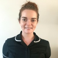 Emily Bunce