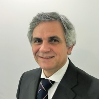 Rui Sobral