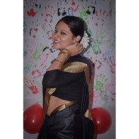 Shilpa Dhara