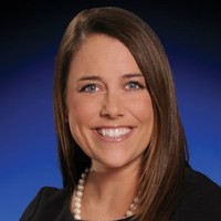 Megan Doty
