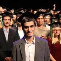 Rafael Jimenez