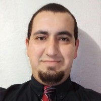 Jesús Manuel Quintana García