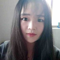 韩晓雅