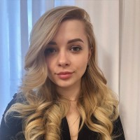 Валентина Ковальчук