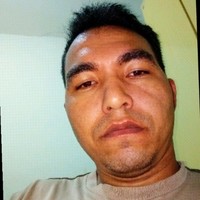 EDSON MARTINS DIAS