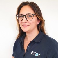 Elisa Venturini