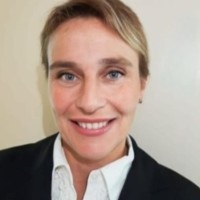 Anna Cristina Baptista Pereira