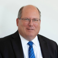 David Borneman