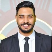 Ahmed Almanakhly, Jmp