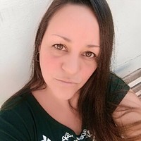 Vera Belo