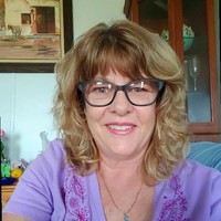 Beth Ann Fletchall