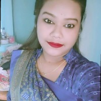 Ritu Das