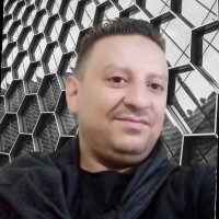 Yassine REBAH