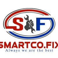 Smartco Fix