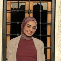 Sondos Ahmed