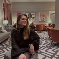 Laura Schmitke