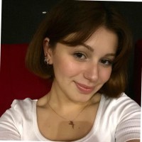 Sedel Kaya