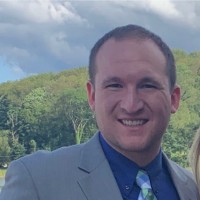 Tyler Mroczkowski