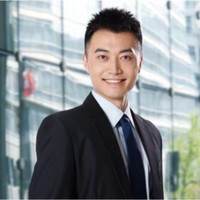王子良