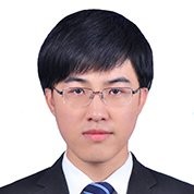 朱卫江