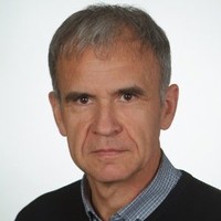 Aleksander Piatkowski