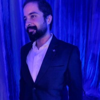 Aqeel Zaidi
