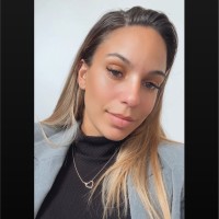 Laura Leal