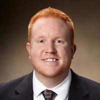 Ryan Koch