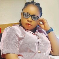 Bukola Adetola
