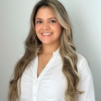 Maria Jose Vega Escobar