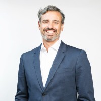 Kenneth Seiferth III