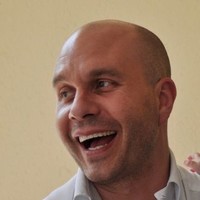 Iacopo Zennaro