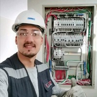 Alfredo Contreras Collantes