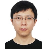 李召华