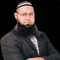 Waqas Butt