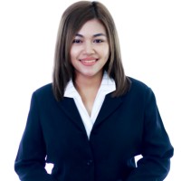 Sarunyu Taweelert