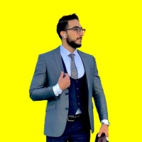 Mert Yılmaz