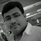Rasheed Shaik