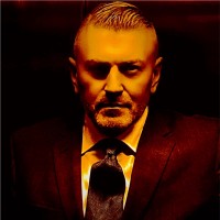 Tibor Babos                                       🔴⚪️🟢