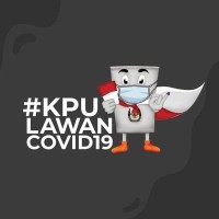 Kpu Kabupaten Tasikmalaya