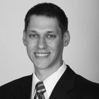 Jonathan Minch, Cpa