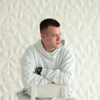 Igor Grichinsky