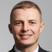 Mykola Vashchuk