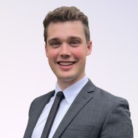 Toby Knudsen