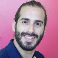 Armando Valsangiacomo