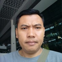 ali aripin