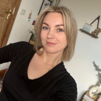 Stephanie Wyatt