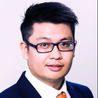 Khanh Pham Le Huy