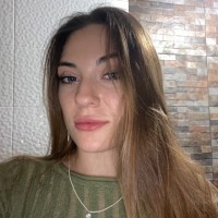 Filipa Almeida