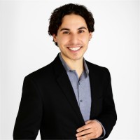 Ricardo Llamas